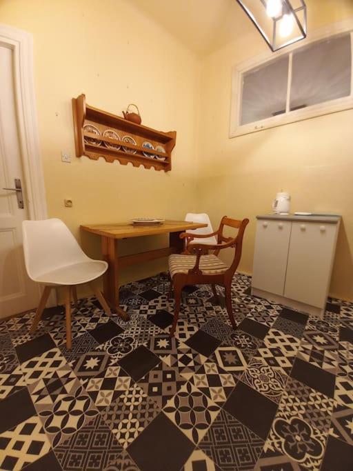 Apartamenty - Mi Stare Miasto Varşova Dış mekan fotoğraf