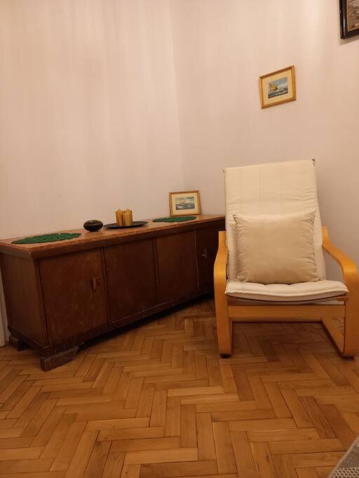 Apartamenty - Mi Stare Miasto Varşova Dış mekan fotoğraf